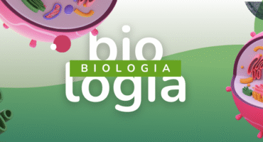 LICENCIATURA EM BIOLOGIA – SEMIPRESENCIAL