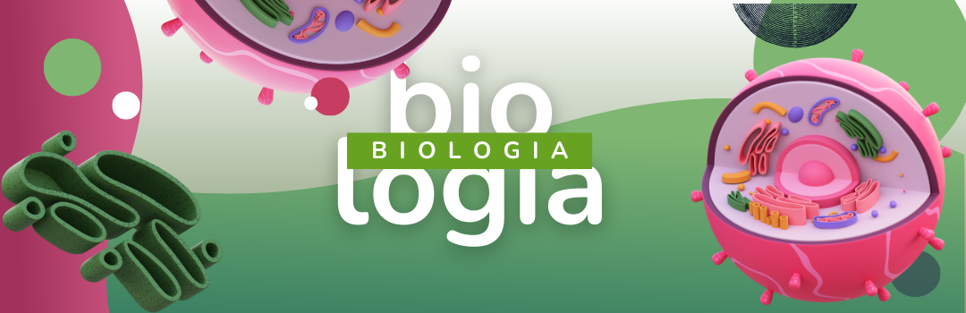 LICENCIATURA EM BIOLOGIA – SEMIPRESENCIAL