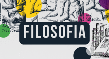 LICENCIATURA EM FILOSOFIA – SEMIPRESENCIAL