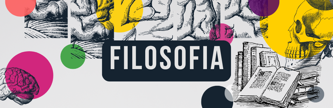 LICENCIATURA EM FILOSOFIA – SEMIPRESENCIAL