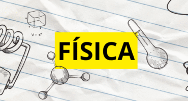 LICENCIATURA EM FÍSICA – SEMIPRESENCIAL