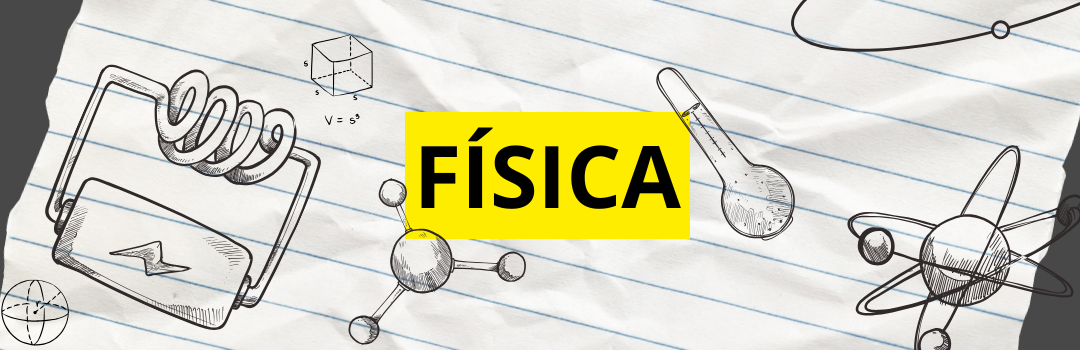 LICENCIATURA EM FÍSICA – SEMIPRESENCIAL