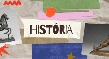 LICENCIATURA EM HISTÓRIA – SEMIPRESENCIAL