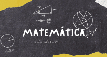 LICENCIATURA EM MATEMÁTICA – SEMIPRESENCIAL