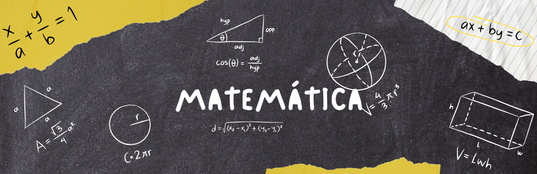 LICENCIATURA EM MATEMÁTICA – SEMIPRESENCIAL