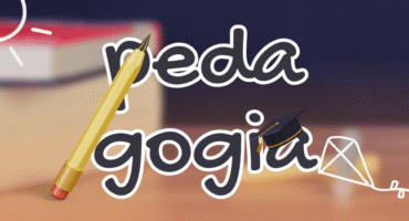 LICENCIATURA EM PEDAGOGIA – SEMIPRESENCIAL