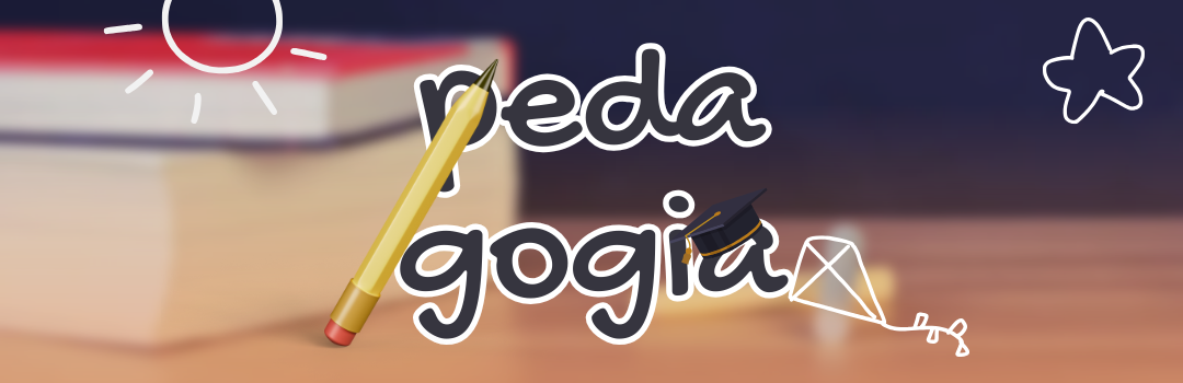 LICENCIATURA EM PEDAGOGIA – SEMIPRESENCIAL