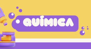 LICENCIATURA EM QUÍMICA – SEMIPRESENCIAL