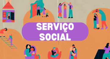 BACHAREL EM SERVIÇO SOCIAL – SEMIPRESENCIAL