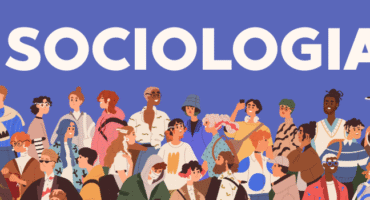 LICENCIATURA EM SOCIOLOGIA – SEMIPRESENCIAL