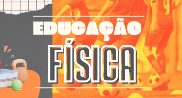 LICENCIATURA EM EDUCAÇÃO FÍSICA – SEMIPRESENCIAL