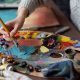 2ª LICENCIATURA EM ARTES – EAD