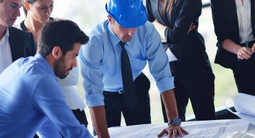 MBA EM GESTÃO DE PROJETOS – 720 HORAS