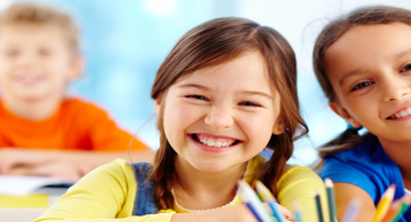 EDUCAÇÃO ESPECIAL, INFANTIL E TGD – 700 HORAS