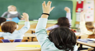 EDUCAÇÃO ESPECIAL E TGD – 700 HORAS