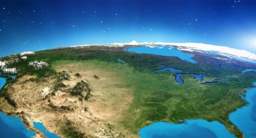 GEOGRAFIA – 420 HORAS