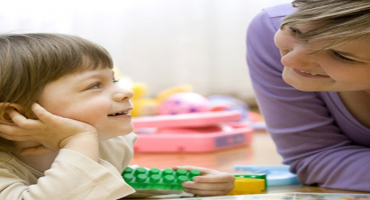 LUDOPEDAGOGIA E TGD – 620 HORAS