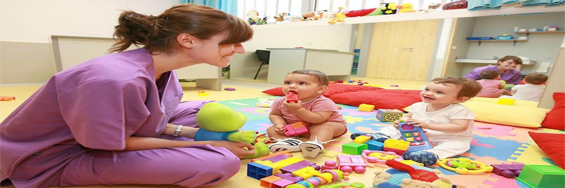 Curso De Pedagogia Hospitalar Reconhecido Pelo Mec