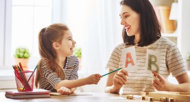 DIDÁTICA E METODOLOGIAS ATIVAS DE APRENDIZAGEM – 620 HORAS