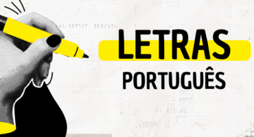 LICENCIATURA EM LETRAS PORTUGUÊS – SEMIPRESENCIAL