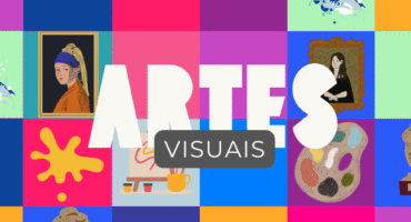 LICENCIATURA EM ARTES VISUAIS – SEMIPRESENCIAL