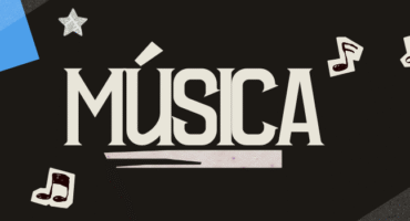 LICENCIATURA EM MÚSICA - SEMIPRESENCIAL