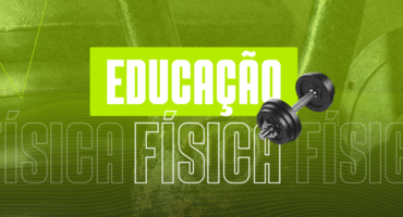 BACHAREL EM EDUCAÇÃO FÍSICA - SEMIPRESENCIAL