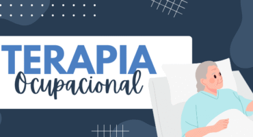 BACHAREL EM TERAPIA OCUPACIONAL - SEMIPRESENCIAL
