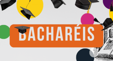 BACHAREL EM RELAÇÕES INTERNACIONAIS - EAD