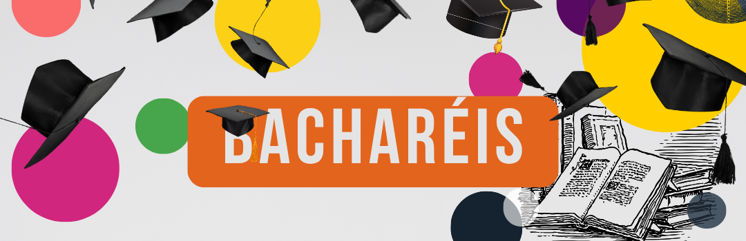 BACHAREL EM ADMINISTRAÇÃO – EAD