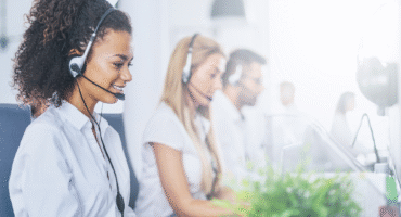 TÉCNICO EM AGENTE COMUNITÁRIO DE SAÚDE - EAD